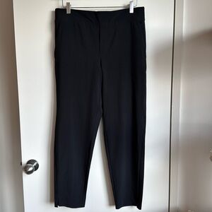 Athleta - Brooklyn Ankle Pant